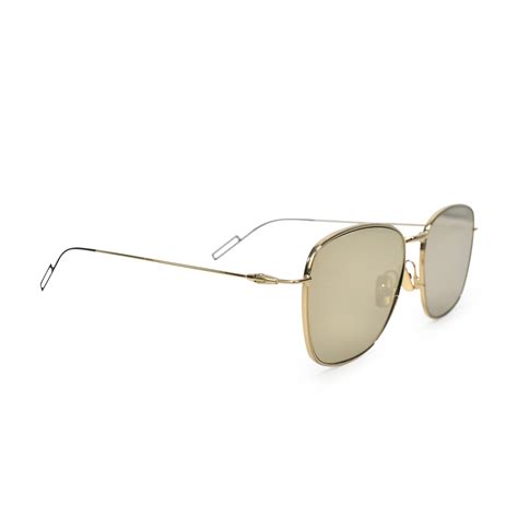 dior composit 1.1 sunglasses|Dior Homme Composit 1.1 Sunglasses .